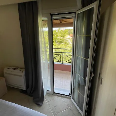 Angelika House 2