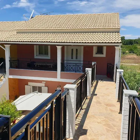 Angelika House 2