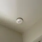 Διαμέρισμα Angelika House 2 *