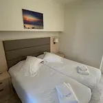 Angelika House 2