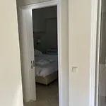 Angelika House 2 Διαμέρισμα Μαραθιάς