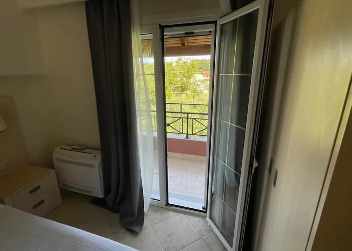 Angelika House 2