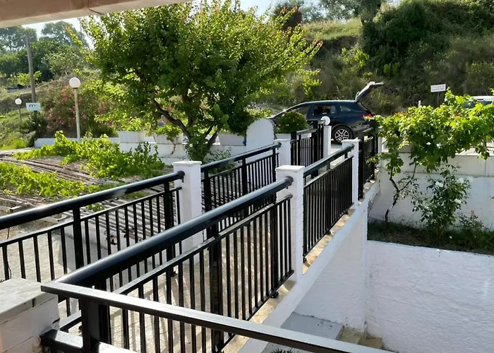 Angelika House 2