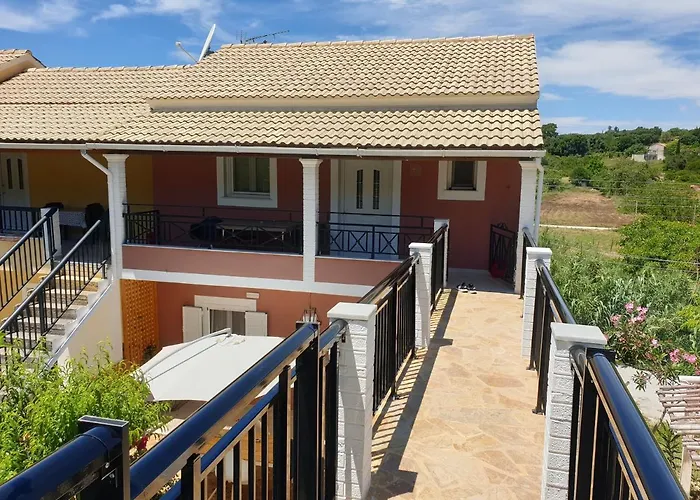 Angelika House 2