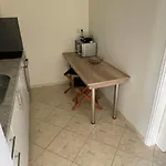 Angelika House 2 Apartman *
