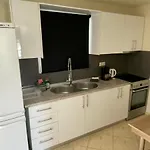Angelika House 2 Apartman