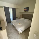 Angelika House 2 Apartman *