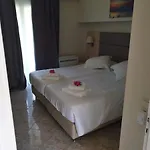 Angelika House 2 Marathiász