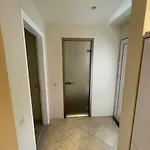 Angelika House 2 *