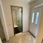 Apartman Angelika House 2