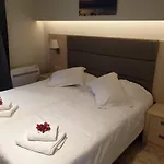 Angelika House 2 Apartman *