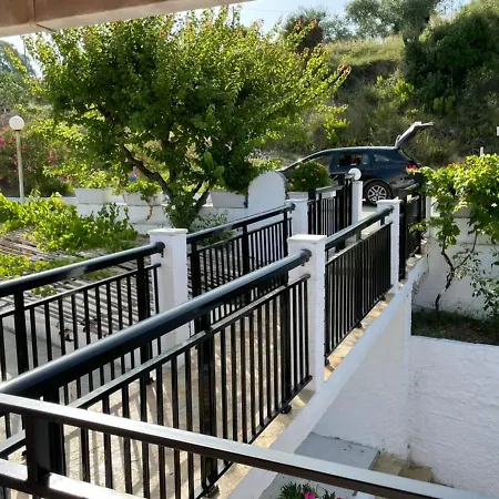 Angelika House 2