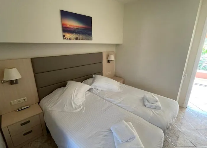 Angelika House 2
