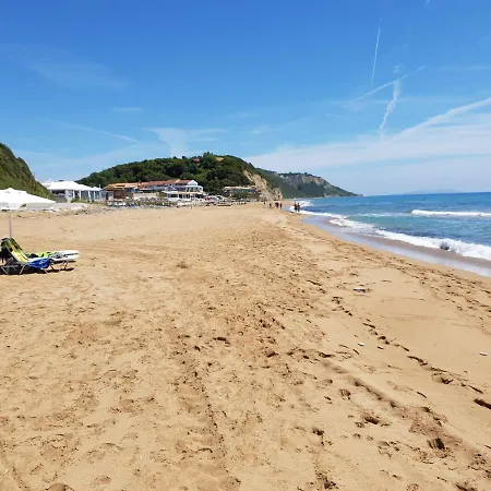 Apartment Angelika House 2 *