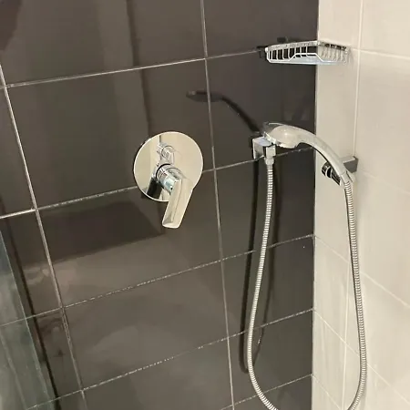 Angelika House 2 Marathias