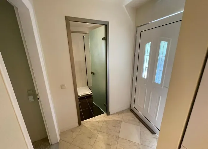 Appartamento Angelika House 2